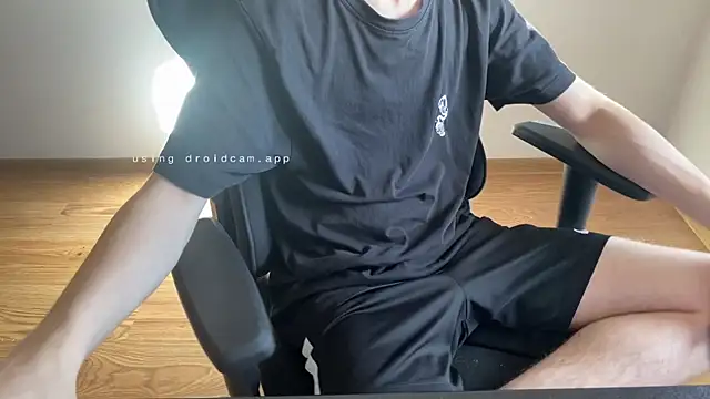 CyprianFireroom online show from 06.23.26
