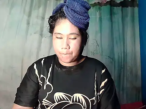 Islandbabe22 online show from 06.21.26