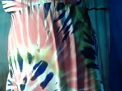 Islandbabe22 online show from 06.29.26