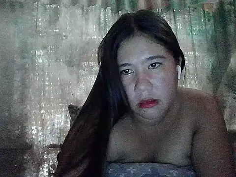 Islandbabe22 online show from 07.02.26