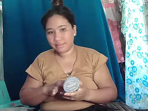 Islandbabe22 online show from 07.05.26