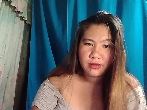 Islandbabe22 online show from 07.20.26