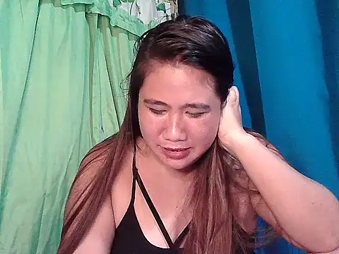 Islandbabe22 online show from 07.23.26