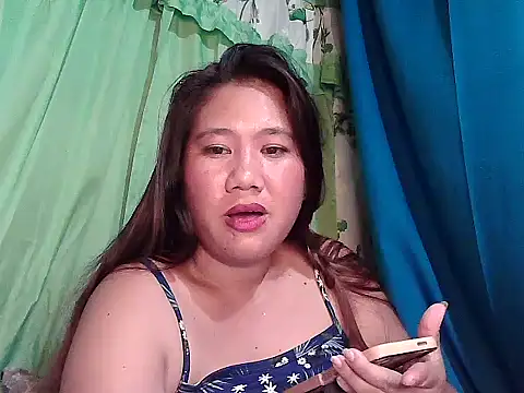 Islandbabe22 online show from 07.27.26