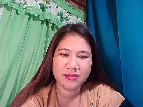 Islandbabe22 online show from 07.28.26