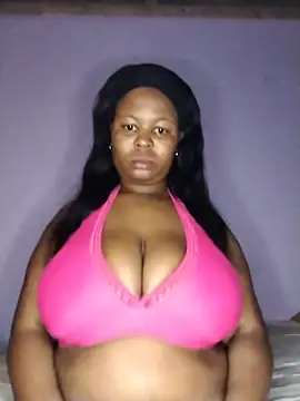 omalicha44xx online show from 06.28.26