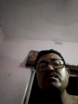 Snapshot of Sumansharmalive chatting on 06.23.26 Sumansharmalive online show from 06.23.26