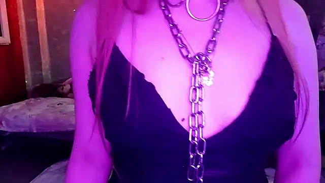 AceAsss online show from 07.06.26