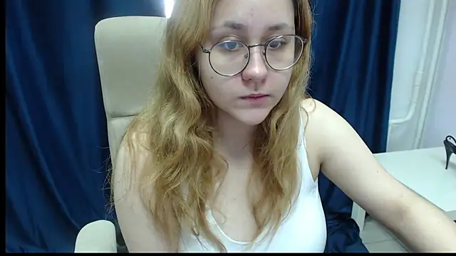Judith hypnosiss online show from 06.18.26