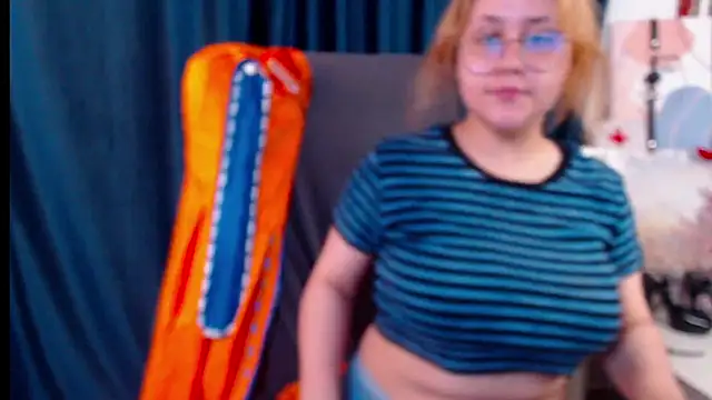 Judith hypnosiss online show from 06.29.26