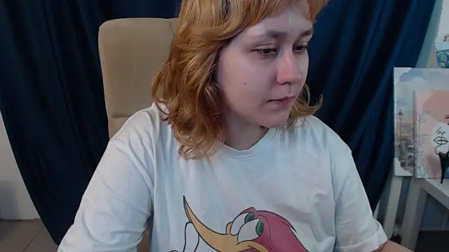Judith hypnosiss online show from 07.25.26