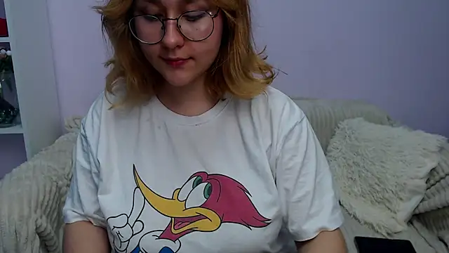 Judith hypnosiss online show from 07.25.26