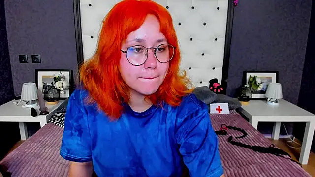 Judith hypnosiss online show from 07.29.26