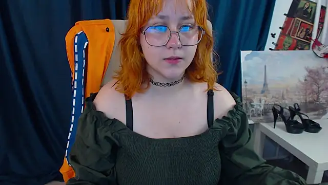 Judith hypnosiss online show from 08.01.26