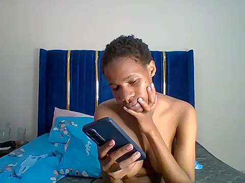 Snapshot of jay-ezike chatting on 06.30.26 jay-ezike online show from 06.30.26
