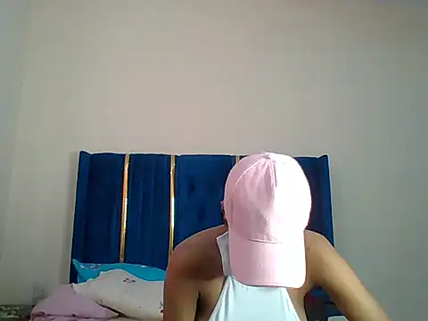 Snapshot of jay-ezike chatting on 07.15.26 jay-ezike online show from 07.15.26