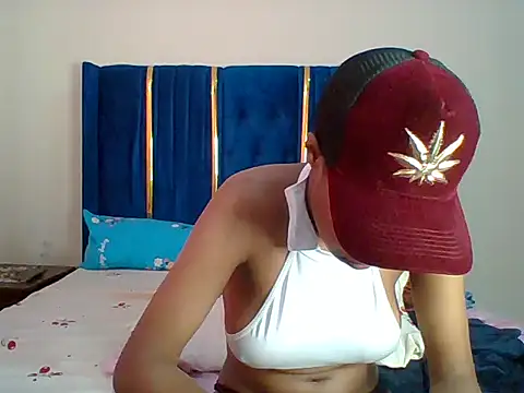 Snapshot of jay-ezike chatting on 07.17.26 jay-ezike online show from 07.17.26