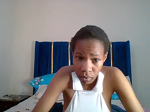 Snapshot of jay-ezike chatting on 07.18.26 jay-ezike online show from 07.18.26