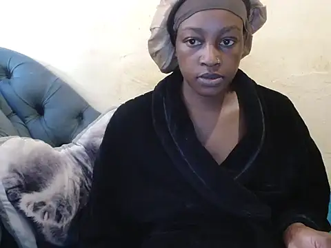 PreggyMandyxx online show from 07.24.26