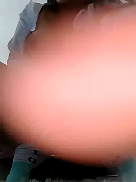 celeste rivaXXX online show from 07.28.26