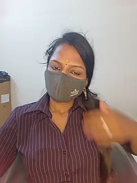 YALINITWO7 TAMIL online show from 06.17.26