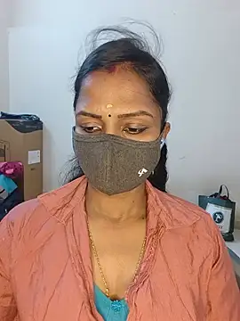 YALINITWO7 TAMIL online show from 06.18.26