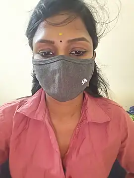 YALINITWO7 TAMIL online show from 06.18.26