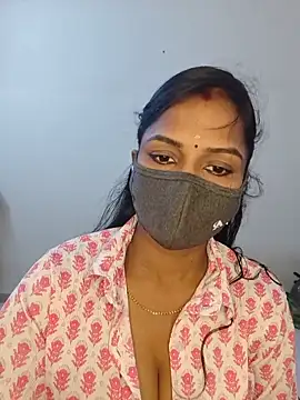 YALINITWO7 TAMIL online show from 06.22.26
