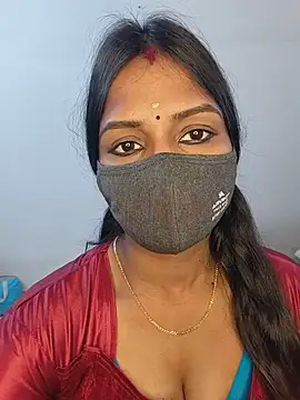 YALINITWO7 TAMIL online show from 06.24.26