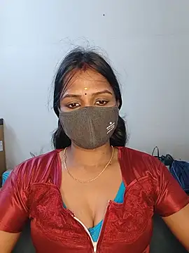 YALINITWO7 TAMIL online show from 06.24.26