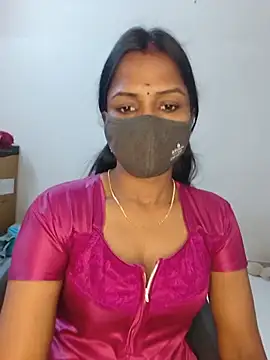 YALINITWO7 TAMIL online show from 06.26.26