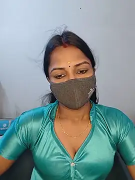 YALINITWO7 TAMIL online show from 06.27.26