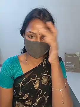 YALINITWO7 TAMIL online show from 07.01.26