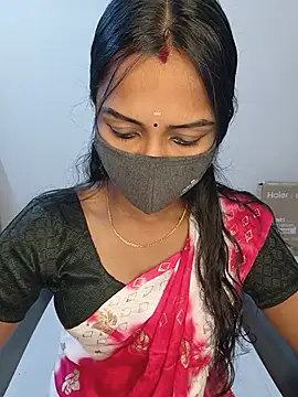 YALINITWO7 TAMIL online show from 07.02.26