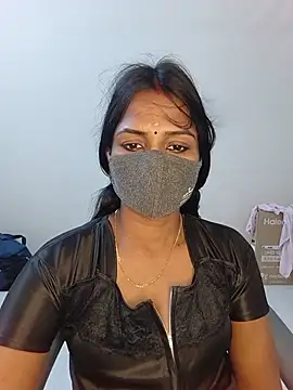 YALINITWO7 TAMIL online show from 07.03.26