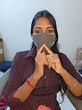 YALINITWO7 TAMIL online show from 07.06.26