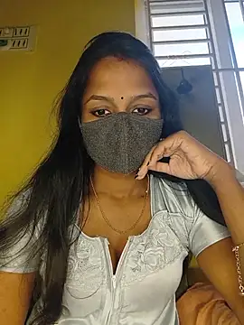 YALINITWO7 TAMIL online show from 07.09.26