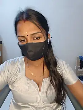 YALINITWO7 TAMIL online show from 07.09.26
