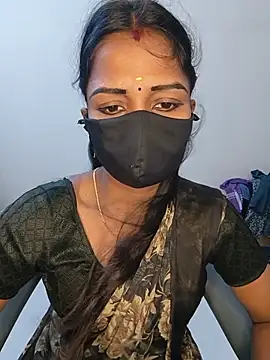 YALINITWO7 TAMIL online show from 07.10.26