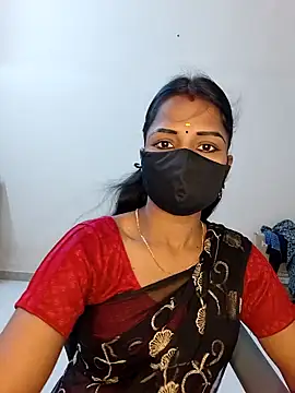 YALINITWO7 TAMIL online show from 07.11.26