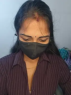 YALINITWO7 TAMIL online show from 07.12.26