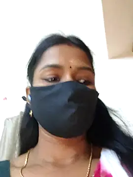 YALINITWO7 TAMIL online show from 07.14.26