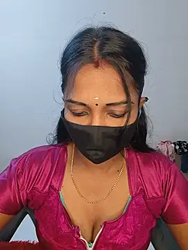 YALINITWO7 TAMIL online show from 07.16.26