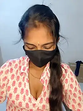 YALINITWO7 TAMIL online show from 07.17.26
