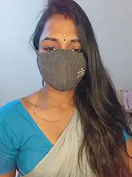 YALINITWO7 TAMIL online show from 07.18.26