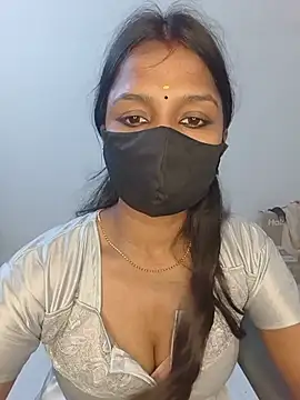 YALINITWO7 TAMIL online show from 07.18.26