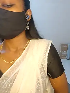 YALINITWO7 TAMIL online show from 07.19.26
