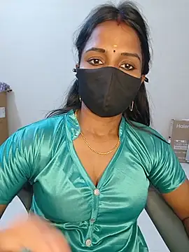 YALINITWO7 TAMIL online show from 07.19.26