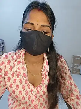 YALINITWO7 TAMIL online show from 07.20.26