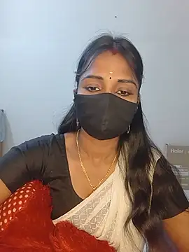 YALINITWO7 TAMIL online show from 07.21.26
